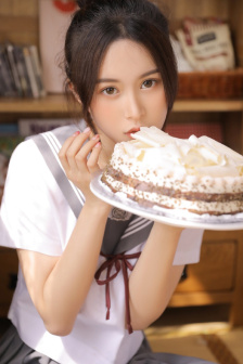 电影雪狼谷